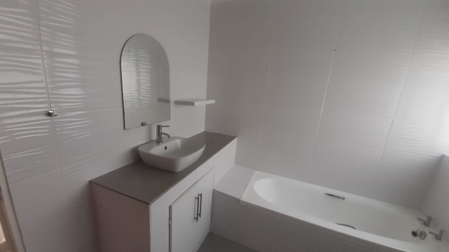 To Let 2 Bedroom Property for Rent in Gouritsmond Western Cape
